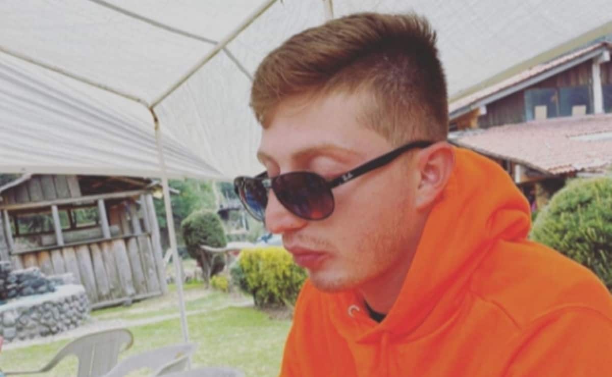 “Lo acepto, el arma era de él, pero el tiro que le entró no era de ese calibre”: papá de Octavio Ocaña