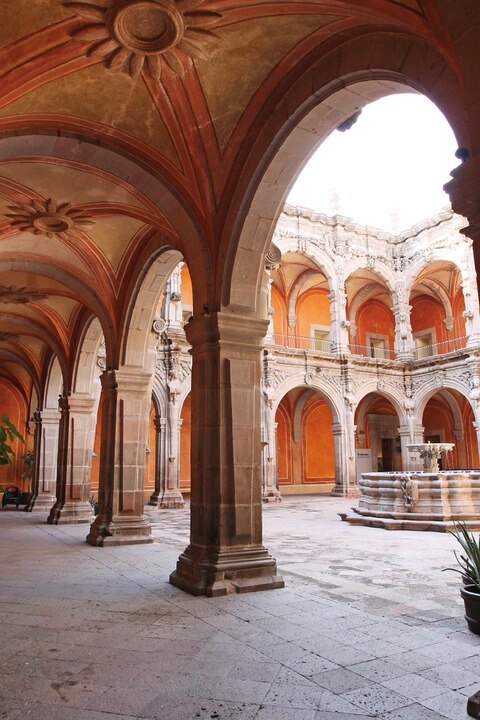 MAQRO celebra sus 26 años