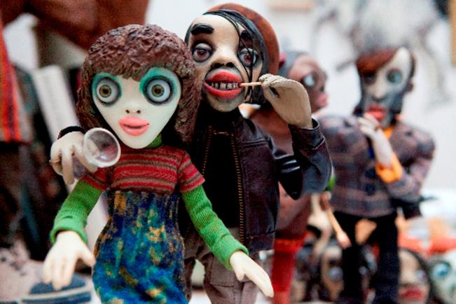 Cutout Fest llega más animado a Querétaro