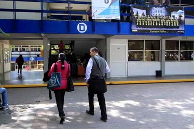 Prevén escenario adverso en la UAQ