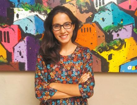 Hoy inicia el Festival de Jazz 