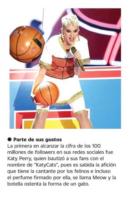 Fans  adoptan nuevo  apellido
