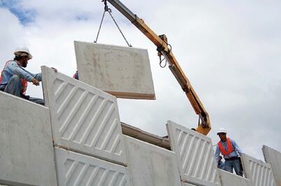 Presupuesto de obras será de mil 200 mdp 