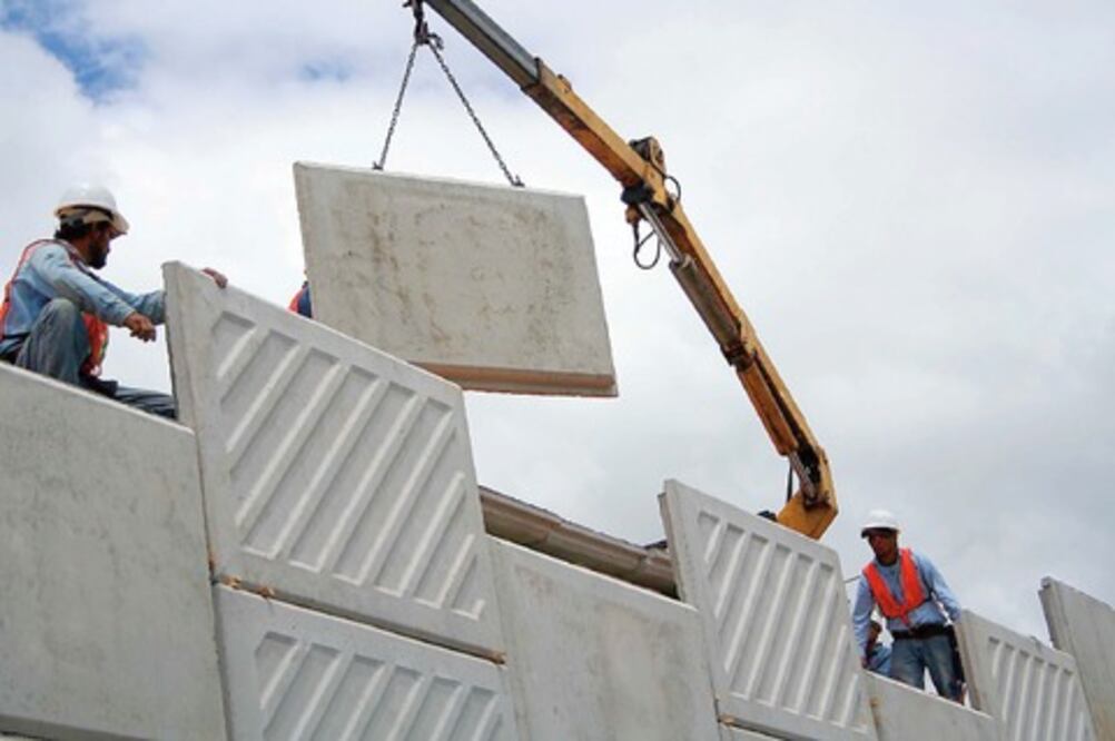 Presupuesto de obras será de mil 200 mdp