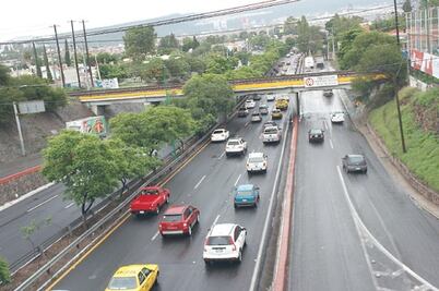 Avanzan proyectos de obras adicionales