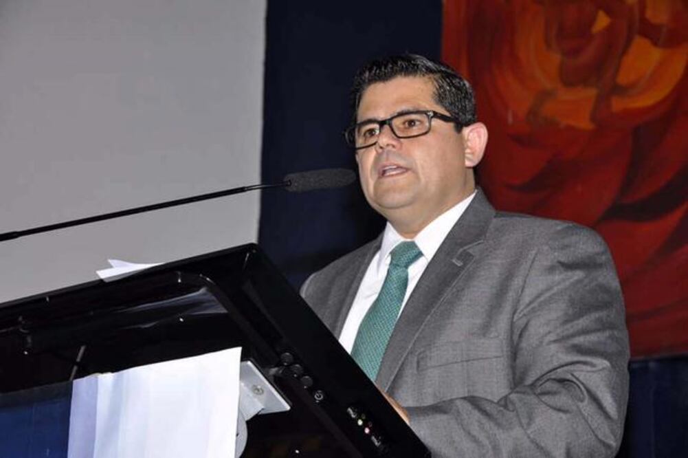 Foto: Tomada de Facebook