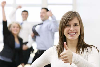 Para trabajar mejor, vete de vacaciones