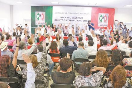 Bajo Reserva 10 de julio de 2020