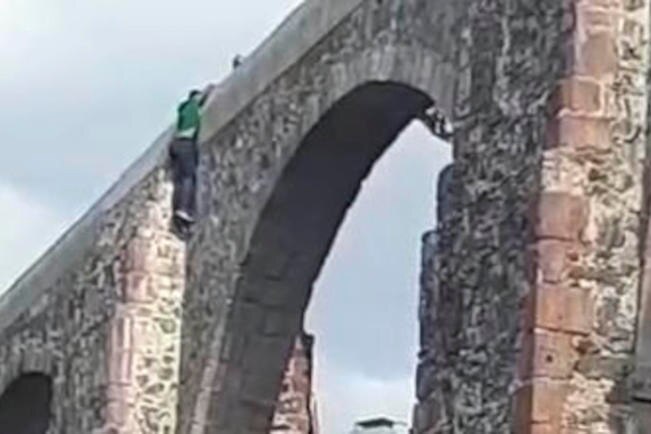 Foto: Captura de pantalla