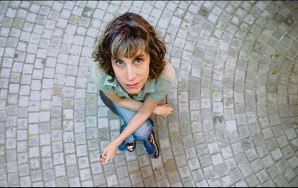 Nona Fernández estará de visita en la UAQ