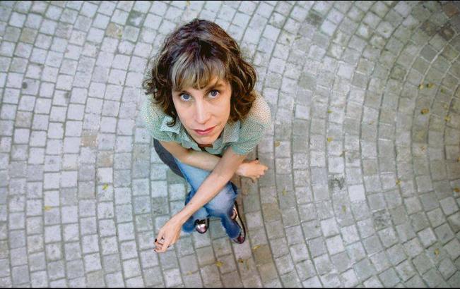 Nona Fernández estará de visita en la UAQ