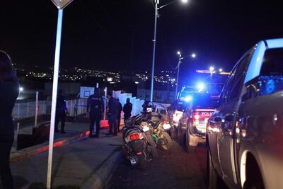 Se duplican conflictos vecinales por fiestas, durante la pandemia