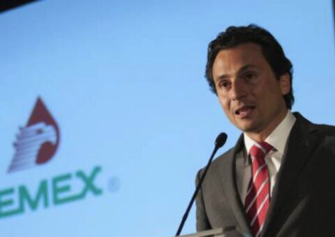 Requiere Pemex de 62 mil mdd anuales 