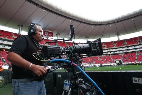 Profeco va sobre canal Chivas TV