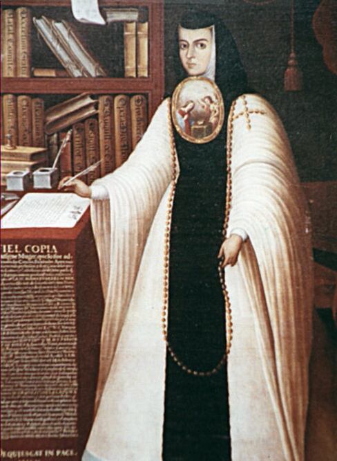 Foto: Archivo. El Universal