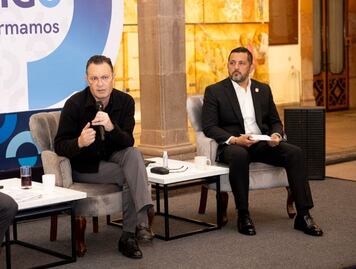 Querétaro donará predio para plan de vivienda