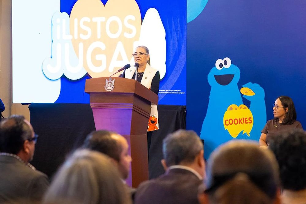 FOTO. ESPECIAL