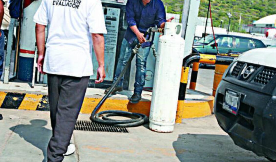 FOTO: Archivo El Universal