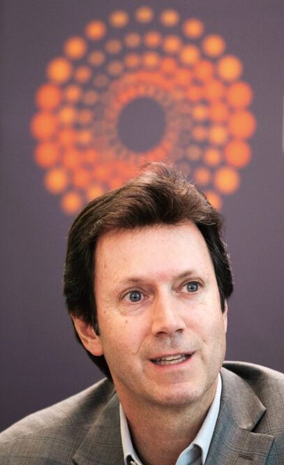 Tiendas Walmart forman alianza con Banco Azteca