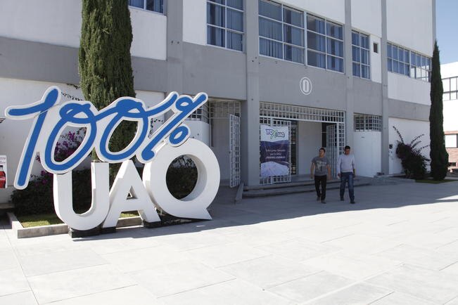 Respalda gobernador a la UAQ para evitar huelga