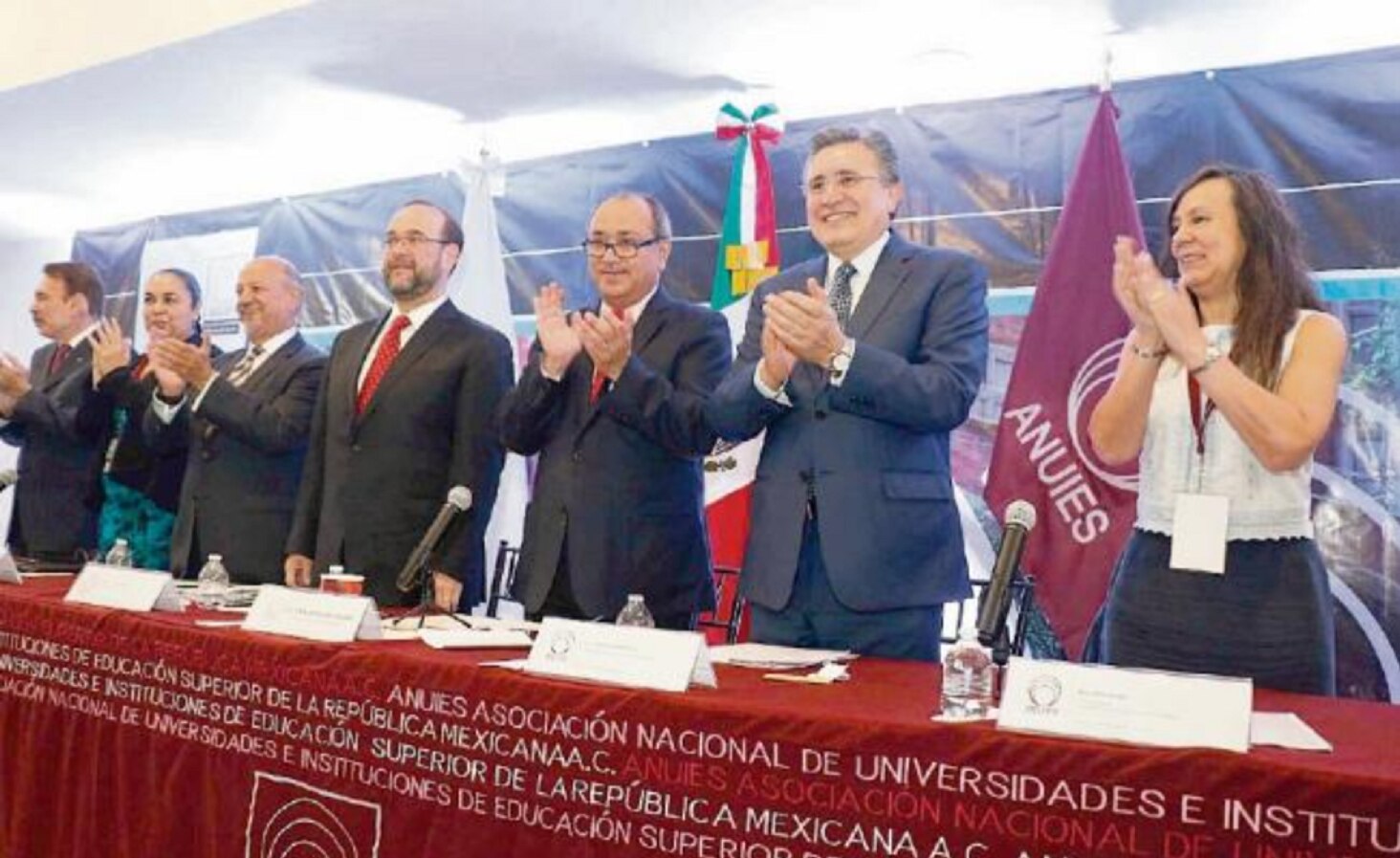 Acusa la CNDH inacción de PGR en detención ‘equívoca’