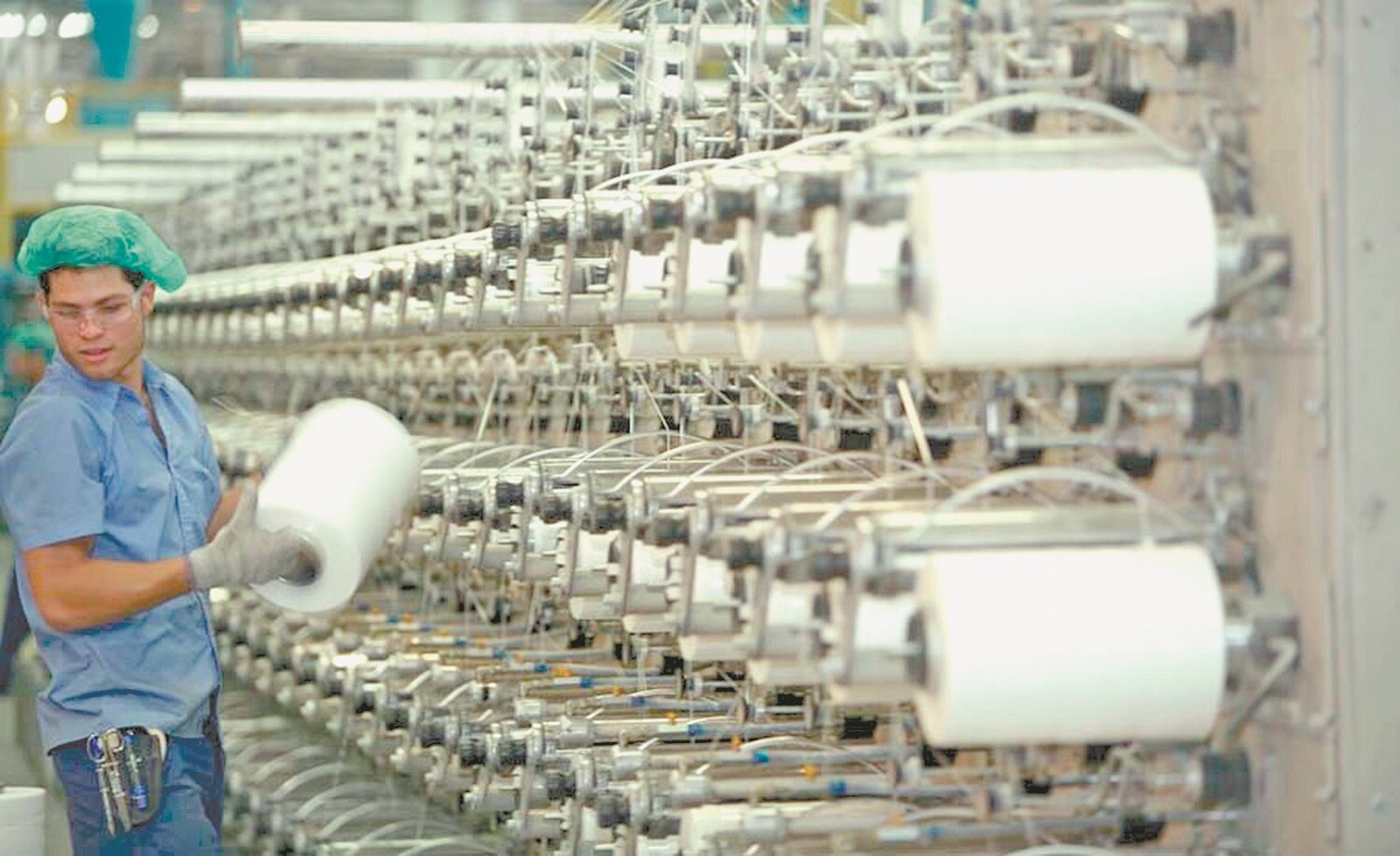 Prevén plásticos buen cierre de año