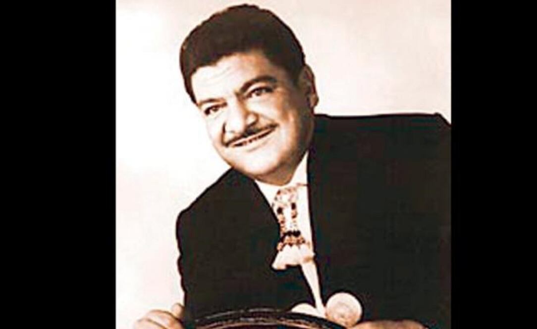 Foto: Archivo. EL UNIVERSAL