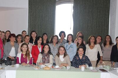 Piden crear  Secretaría de la Mujer