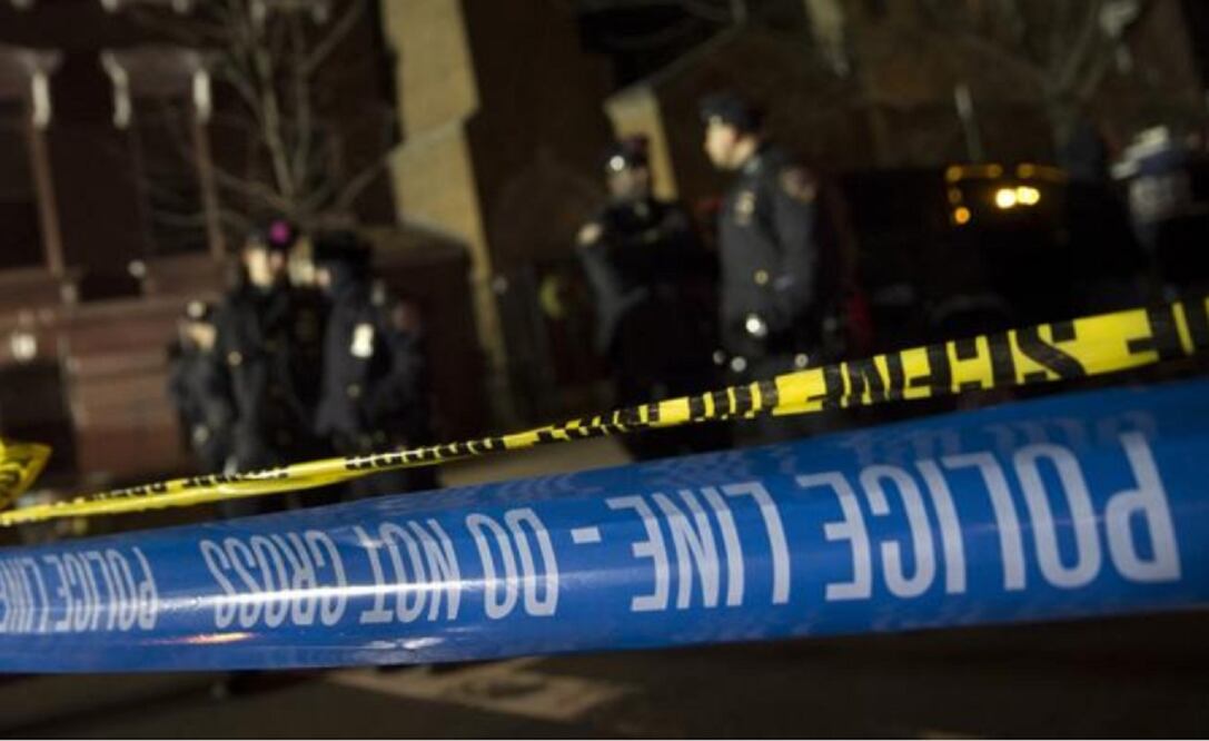 Foto: Archivo / EL UNIVERSAL