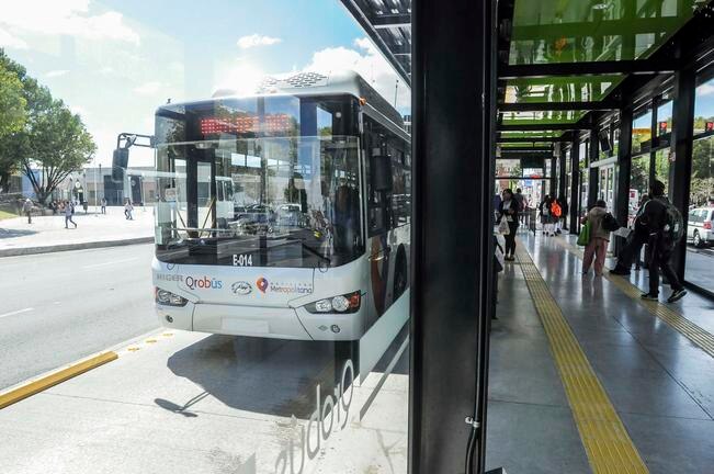 Foto: Archivo. El Universal