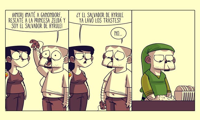 Gracias a Faceboook, Jours de Papier ganó popularidad