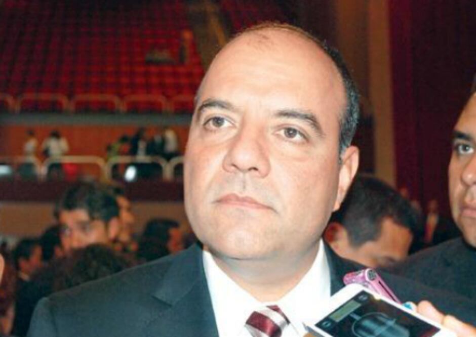 Esperan desenlace de reforma hacendaria