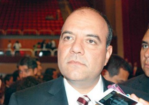 Esperan desenlace de reforma hacendaria