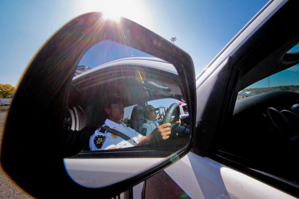 Foto: Archivo. El Universal