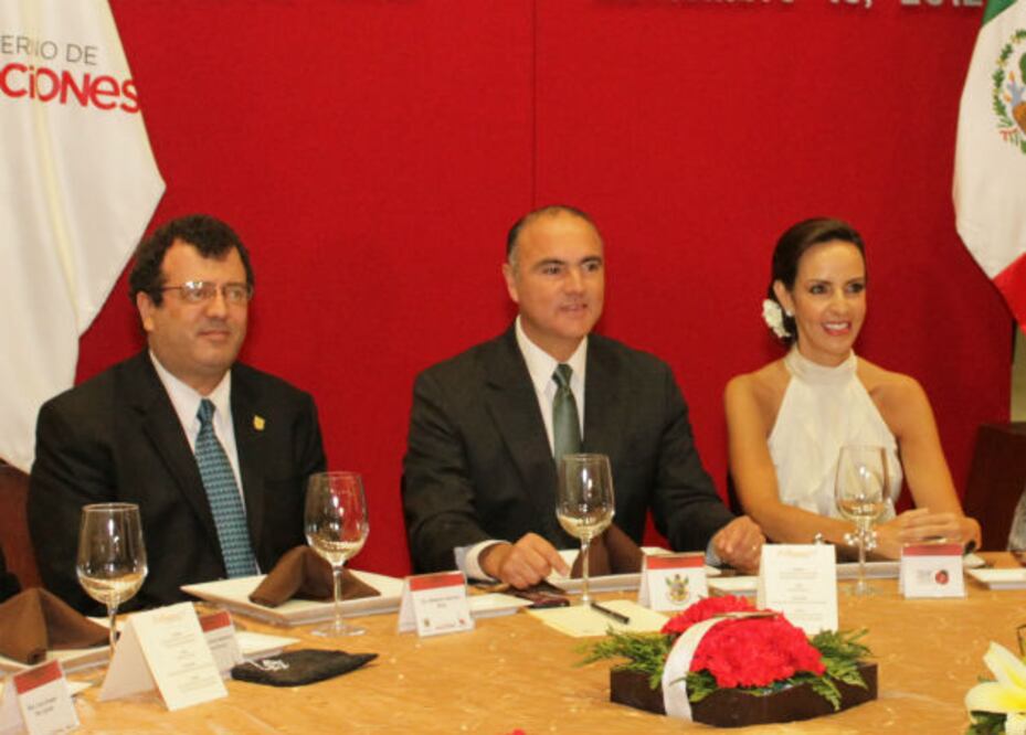 Impulsan a la Universidad