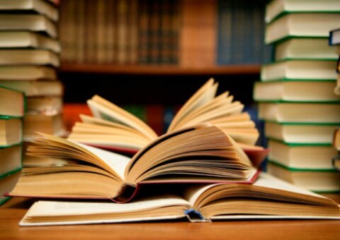 Ignora Conaculta ubicación de 2 mil libros; costaron 2 mdp