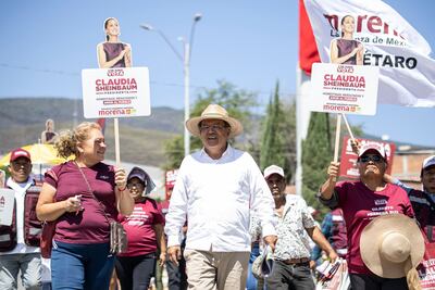 Bajo Reserva 15 de abril de 2024