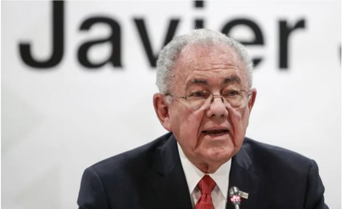 SCT halla irregularidades en licitaciones; "no seremos cómplices"