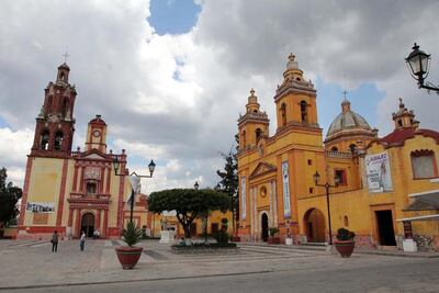 Sueldo de policías subirá 10%, en 2019