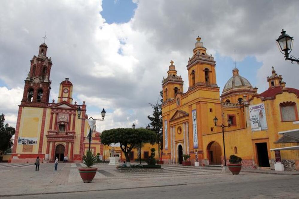 Foto: Archivo, El Universal