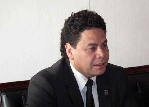 Paro de Jalpan se debe a déficit económico