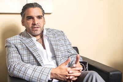 Vinte ofrecerá vivienda en Monterrey 