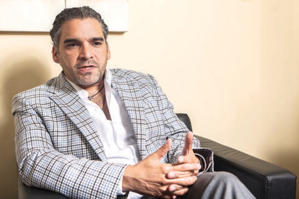 Vinte ofrecerá vivienda en Monterrey