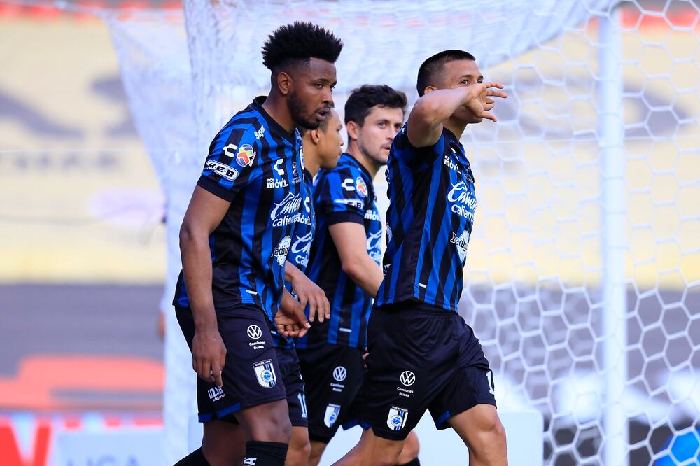 Foto: Víctor Pichardo