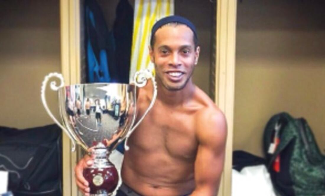 Gallos le gana a La Franja