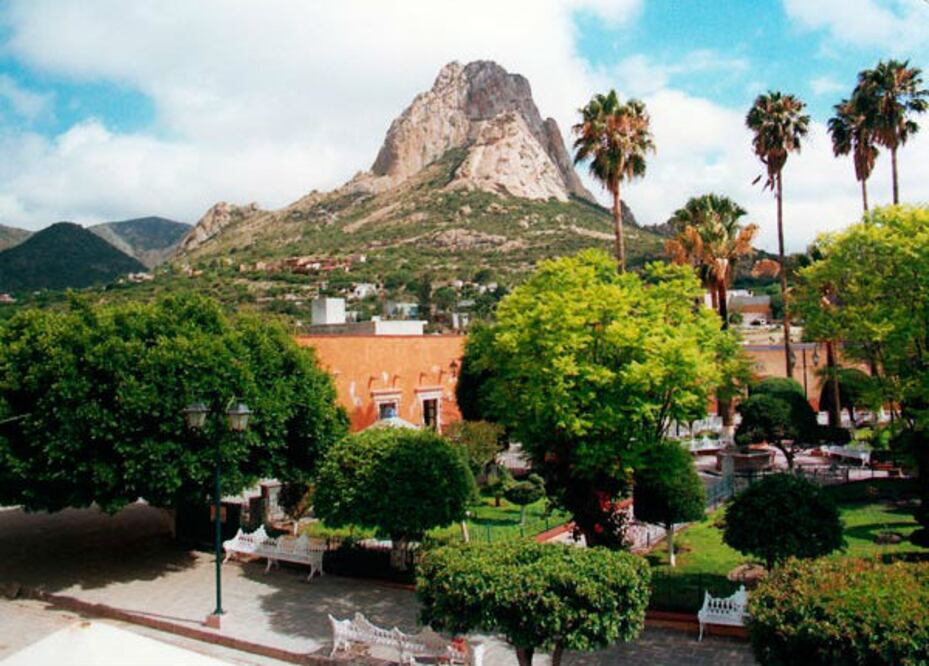 Incrementan ventas en zona serrana