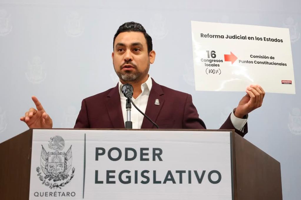 Bajo Reserva 22 de agosto de 2025