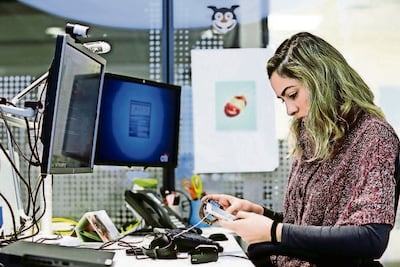 Senado inicia esta semana la revisión de la ley fintech