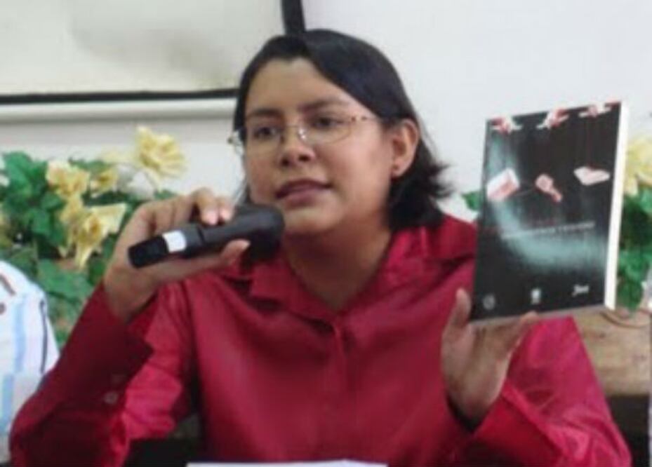 Analizan iniciativa de información