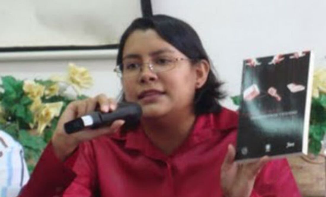 Analizan iniciativa de información